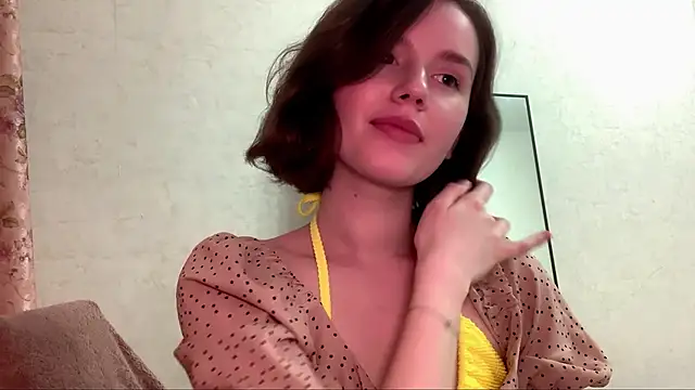 cherishedwish live XXX chat