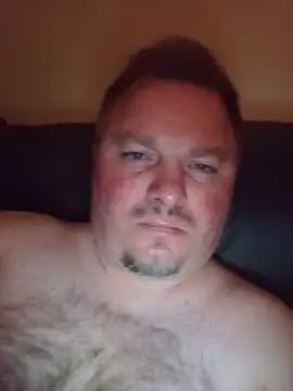 JayGirthy36 webcam show