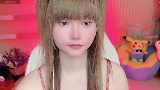 di-or- Webcamshow