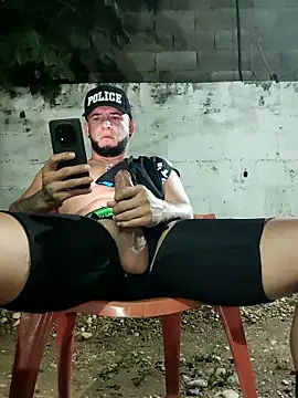 PIGHIGHDIRTY_p0: απευθείας συνομιλία ΧΧΧ
