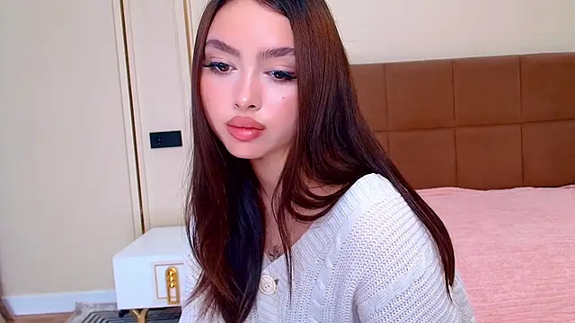 maddie_perezz élő XXX-chatje