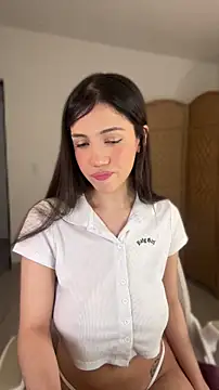 lost_wood19 Show in webcam