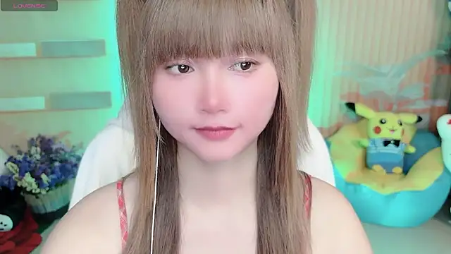 di-or- – webcam-show