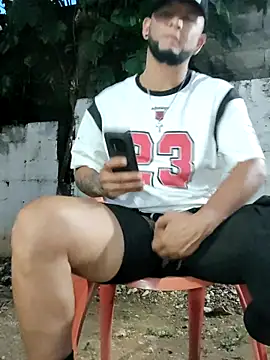 PIGHIGHDIRTY_p0 Live XXX Chat