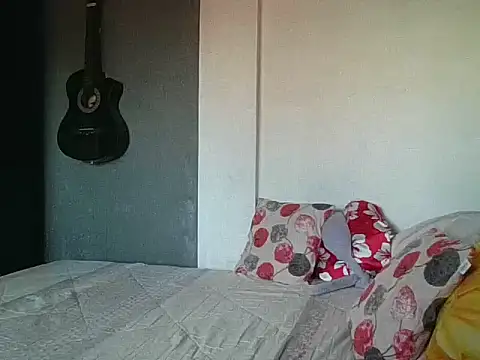 دردشة fixylady الجنسية المباشرة