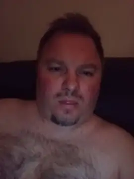 Show Webcam de JayGirthy36