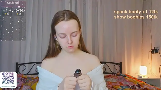 bae_cake_ Live XXX Chat