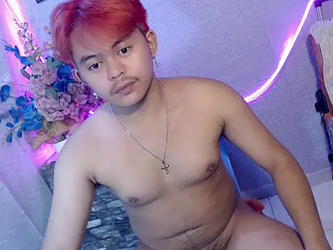 Bigboy_Hiro 在線直播表演