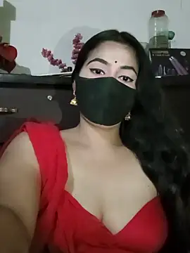 Jessica-03 webcam show