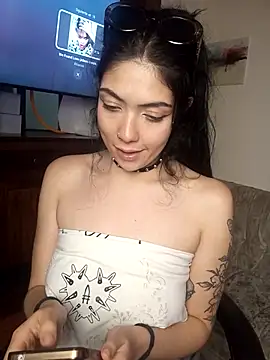 Agnes_coxn Live XXX chat
