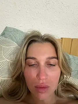 Chat XXX Live MilanaTaylor