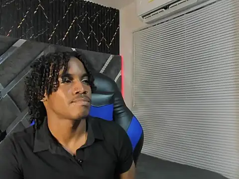 Chat XXX ao vivo de axel_silva4