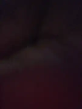shecockts Show Webcam