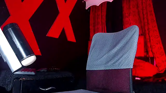 abrilbigcock Obrolan Langsung XXX
