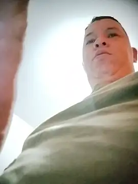Show de Dudugostozoo na webcam