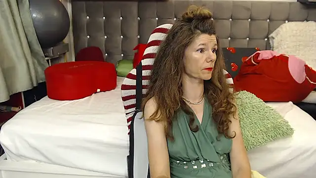kellyterapy live XXX chat