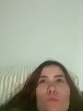 دردشة andyylove_jk الجنسية المباشرة