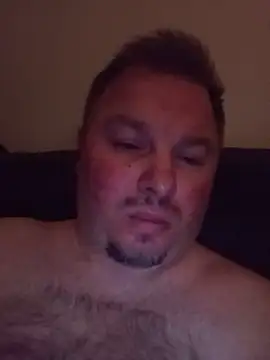 Show de JayGirthy36 na webcam