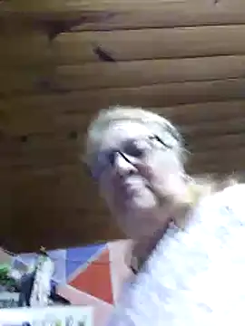 Show de webcam de momismilf544