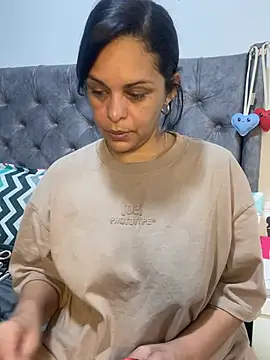 Chat XXX en directo de Kataliina