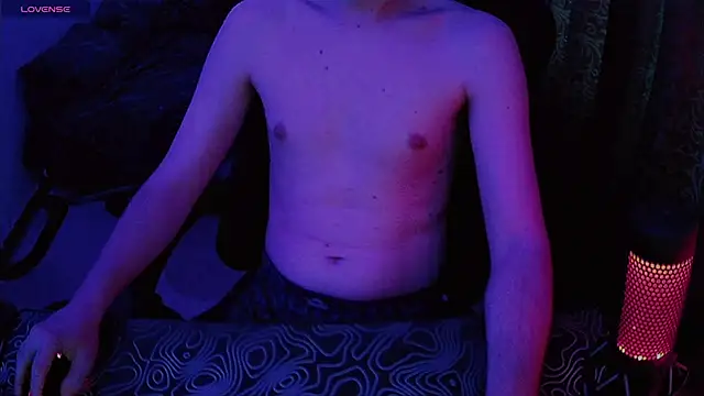xXxHARDPORNxXx ওয়েবক্যাম শো