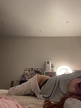 Uniarten Webcam Show