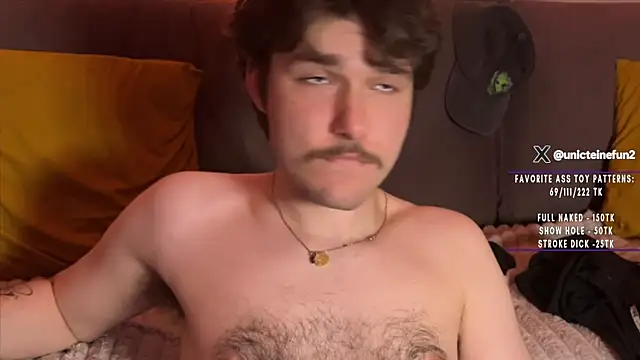 عرض كام marksibul