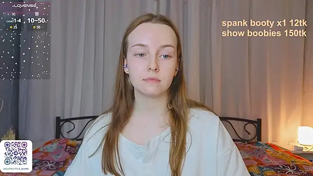 bae_cake_'s Live XXX Chat