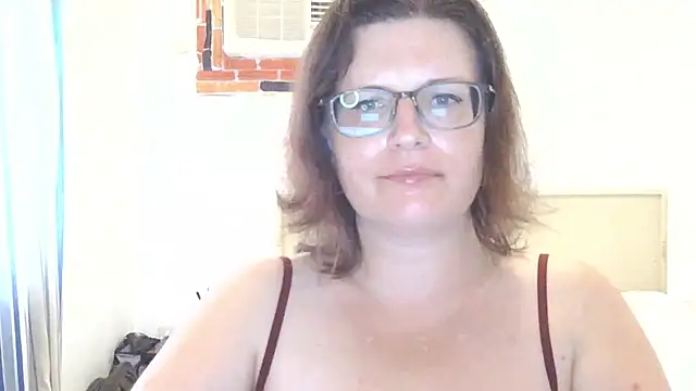 Domina_Tasselina_Goddess – Naživo XXX chat