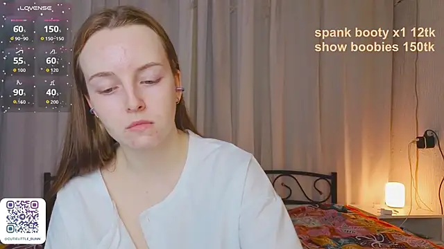 bae_cake_'s Live XXX Chat