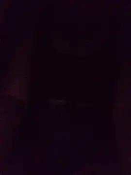 Gelysa élő XXX-chatje
