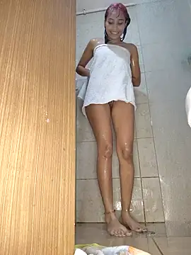 Chatroom XXX en direct de SAT--SU_U