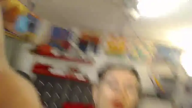Chat +18 de kellyterapy ao vivo