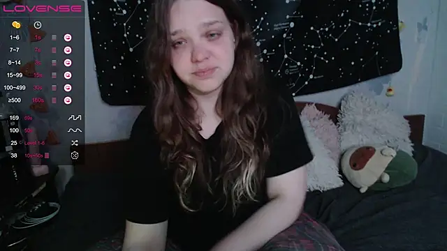 darling_tony 라이브 XXX 채팅