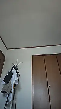 XXX chat uživo modela 07YUKIO
