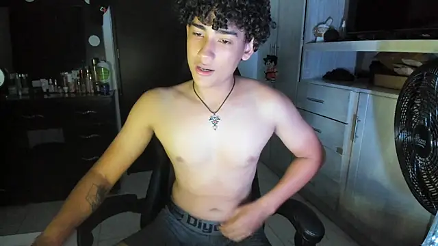 jake_willianss Chat XXX in diretta