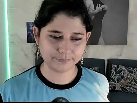 alinabozz1 Chat XXX live