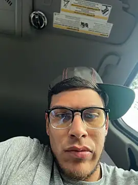 عرض كام StrokingDaddy4