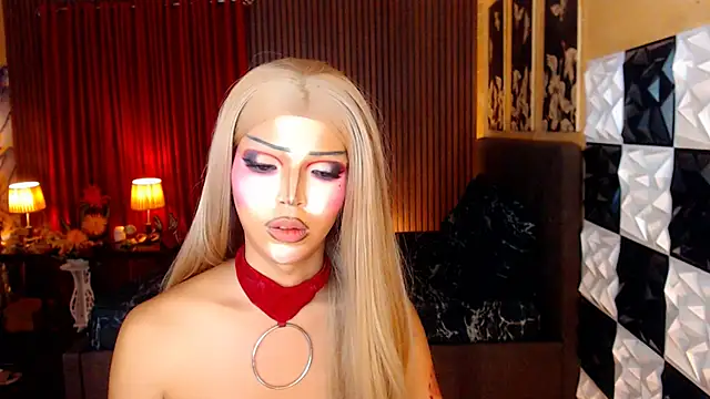 xFistingLadyBoyx Live XXX Chat