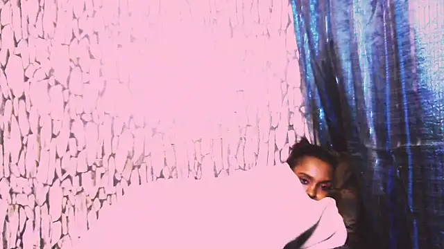 SassyXindian – Live XXX-chat