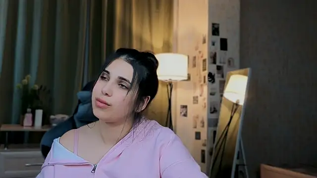 lipsyjanee 라이브 XXX 채팅
