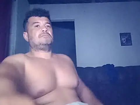 tarra122's Live XXX Chat
