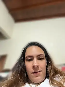 Chatroom XXX en direct de Bianca____