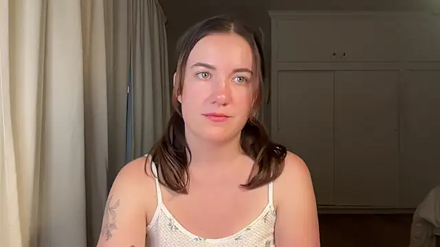 summerxo Show in webcam