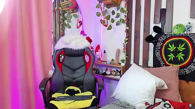 Sembang XXX Secara Langsung MeowMota_