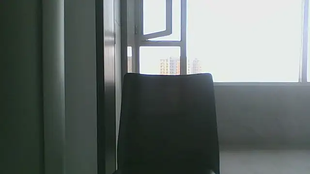 Show webcam de nole_china7
