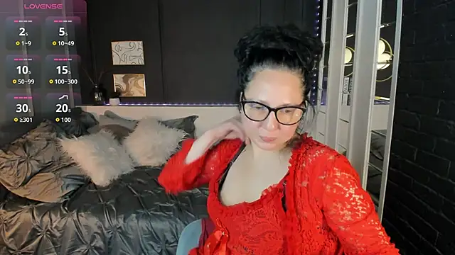 Anita_Muse XXX чат на живо