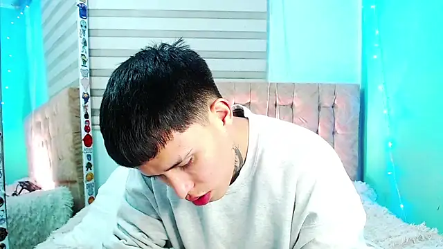 _justinmoon2 Chat XXX live