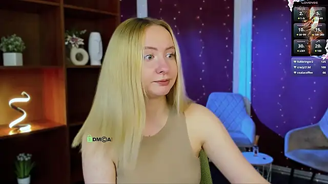 mila_glow1n Live XXX chat