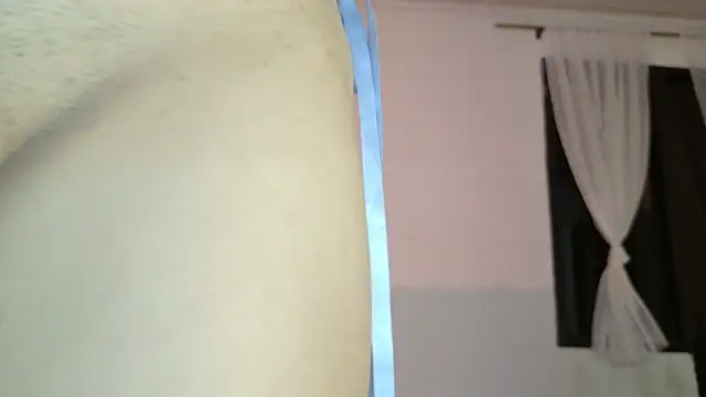 eva_sin18 Adlı Modelin Canlı XXX Sohbeti